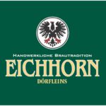 Brauerei Eichhorn